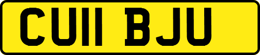 CU11BJU