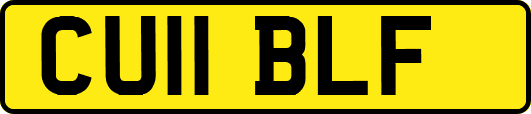 CU11BLF