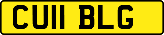CU11BLG