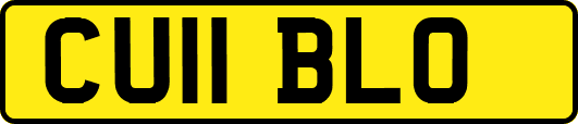 CU11BLO
