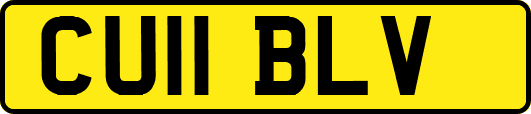 CU11BLV