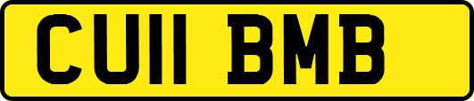 CU11BMB