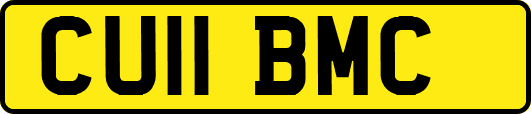 CU11BMC