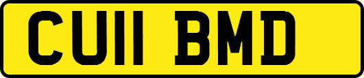 CU11BMD