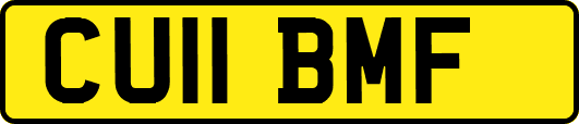 CU11BMF