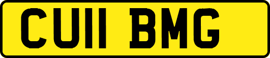 CU11BMG