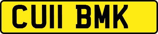 CU11BMK