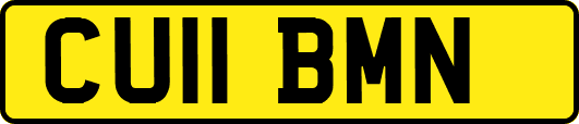 CU11BMN