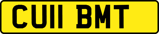 CU11BMT