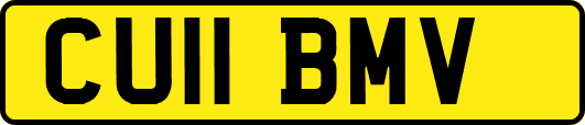 CU11BMV
