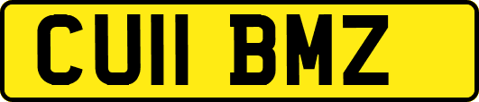 CU11BMZ