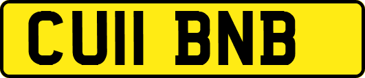 CU11BNB