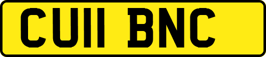 CU11BNC