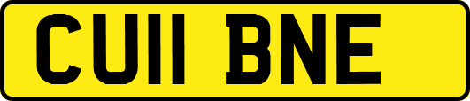 CU11BNE