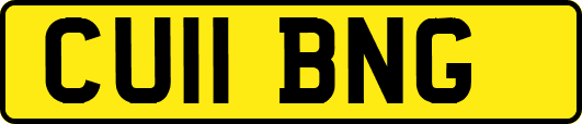 CU11BNG