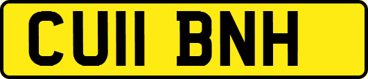 CU11BNH