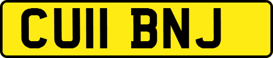 CU11BNJ