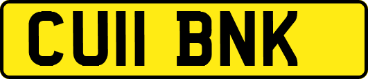 CU11BNK