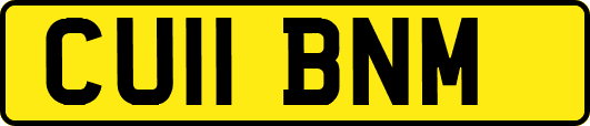 CU11BNM