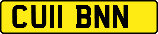CU11BNN