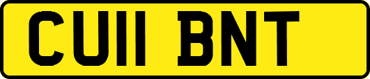 CU11BNT