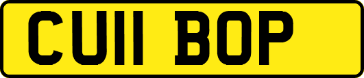 CU11BOP