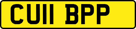 CU11BPP