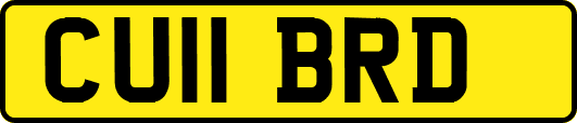 CU11BRD