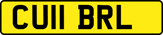 CU11BRL