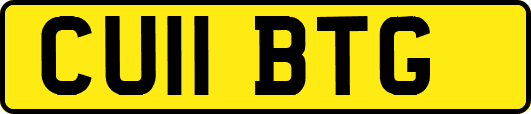 CU11BTG