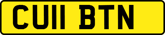 CU11BTN