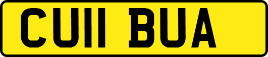 CU11BUA