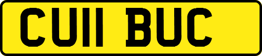 CU11BUC