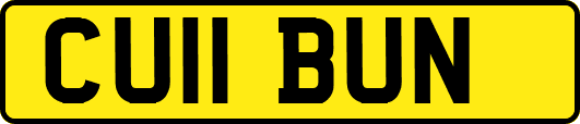 CU11BUN