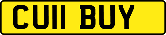 CU11BUY