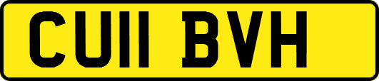CU11BVH