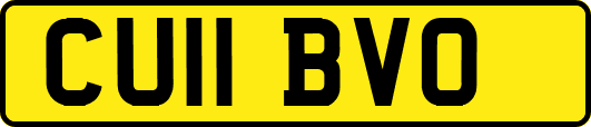 CU11BVO