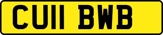 CU11BWB