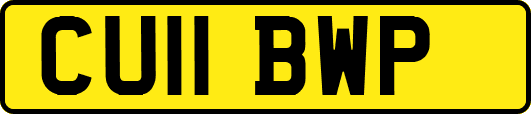 CU11BWP