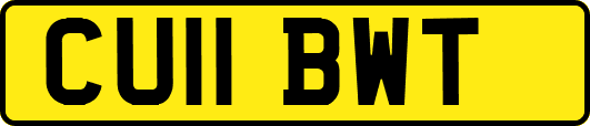 CU11BWT