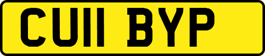 CU11BYP