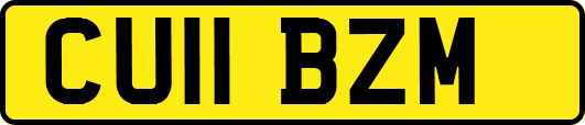 CU11BZM