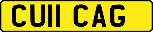 CU11CAG