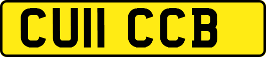 CU11CCB