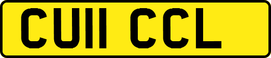 CU11CCL