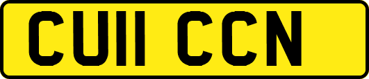 CU11CCN