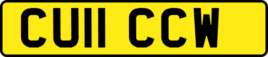 CU11CCW