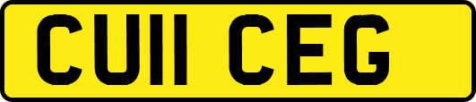 CU11CEG