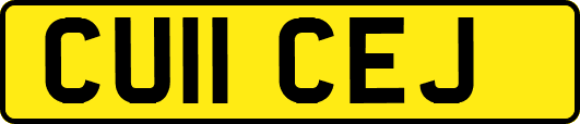 CU11CEJ