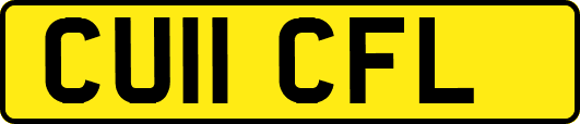 CU11CFL
